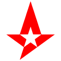 Astralis