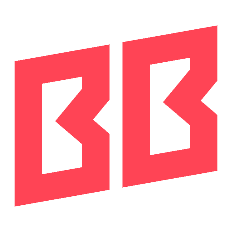 BetBoom Team