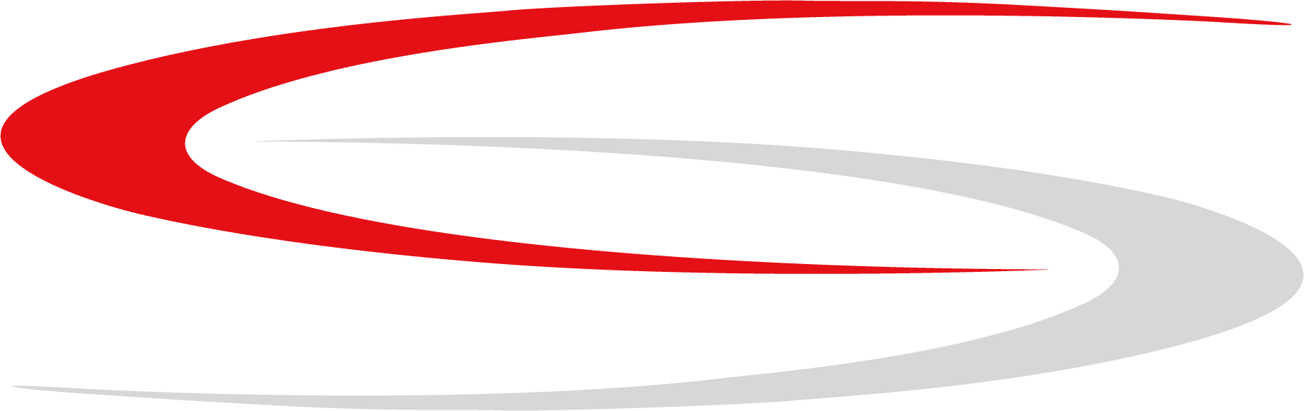 Complexity