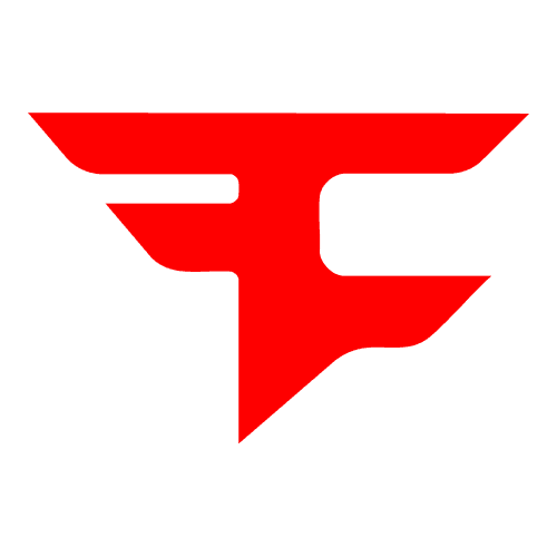 FaZe