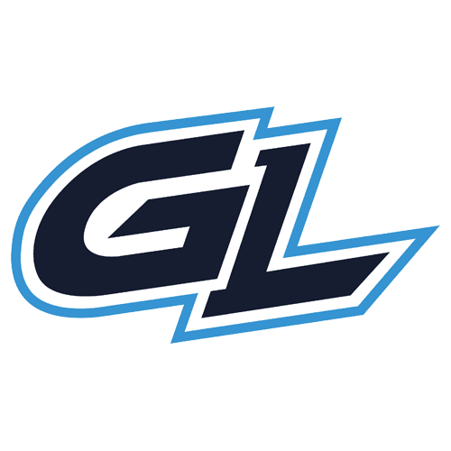 GamerLegion