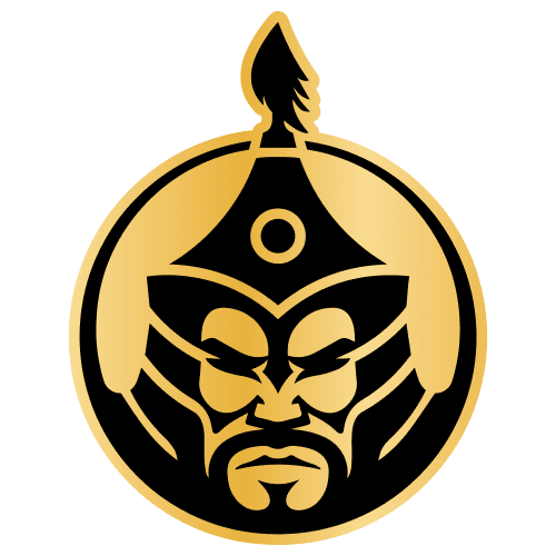 The MongolZ