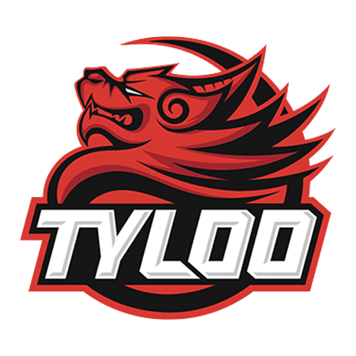 TYLOO
