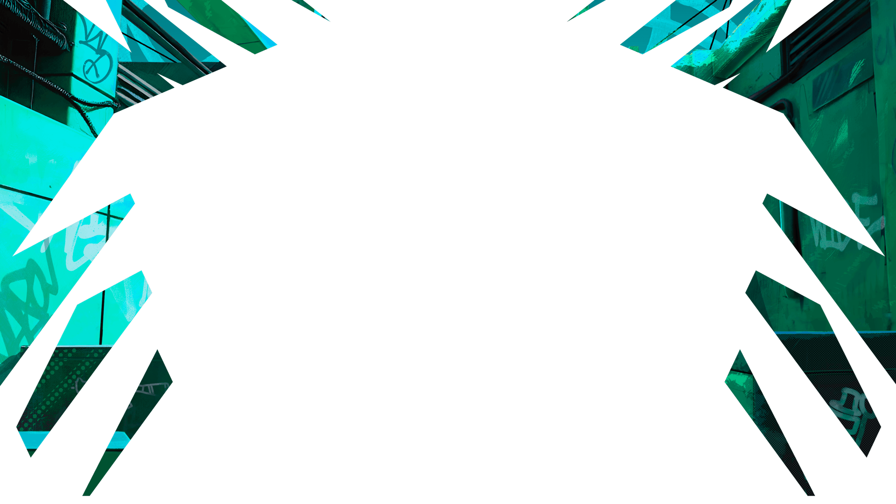 tickets illustration