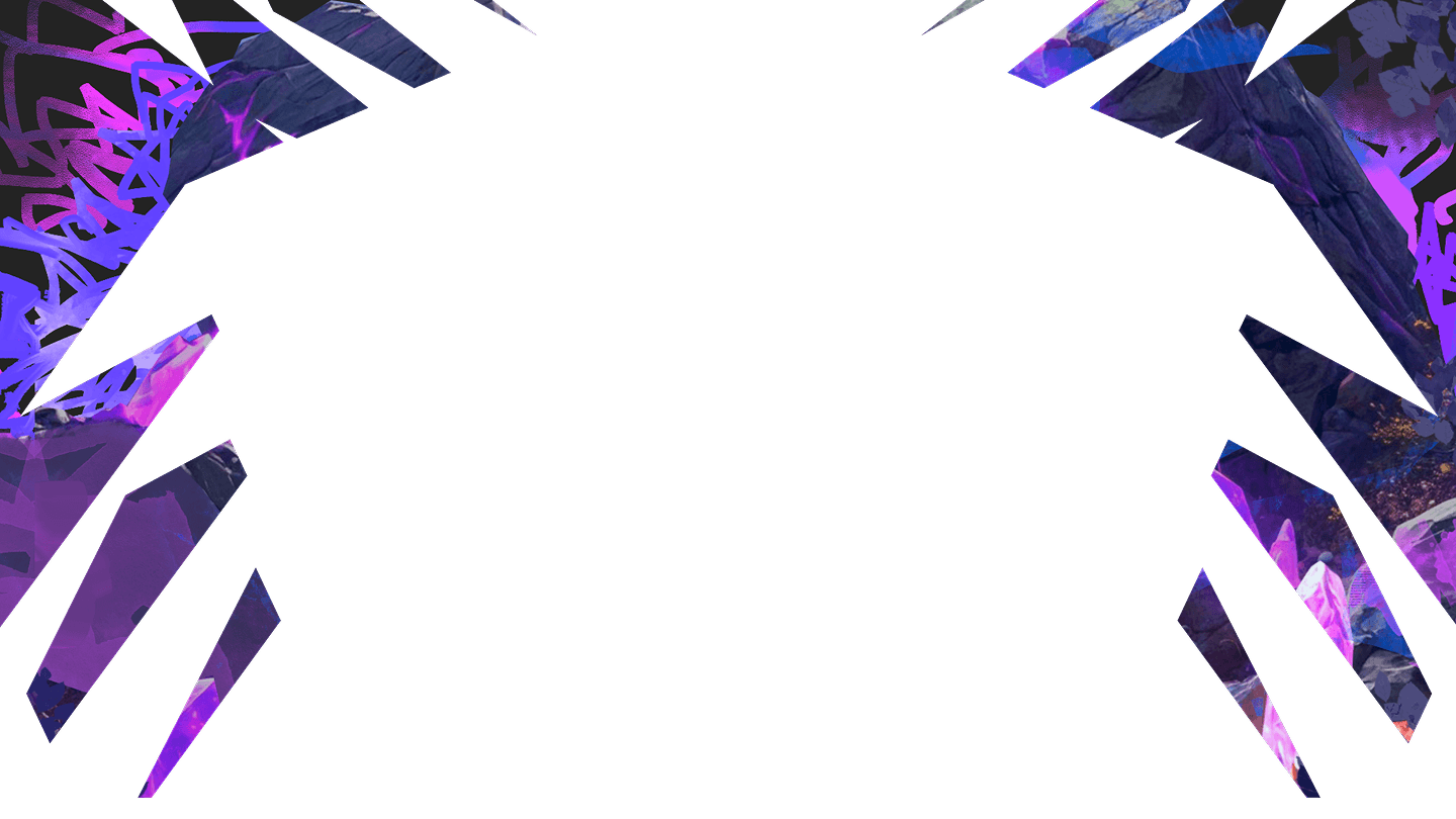 tickets illustration