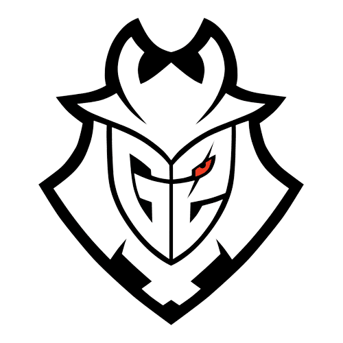 G2
