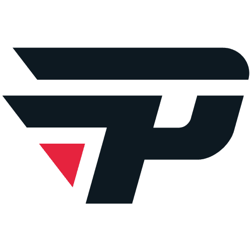 paiN Gaming