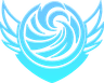 winner logo