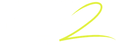 tournament logo