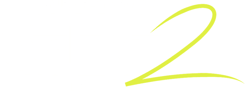 tournament logo