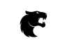 winner logo