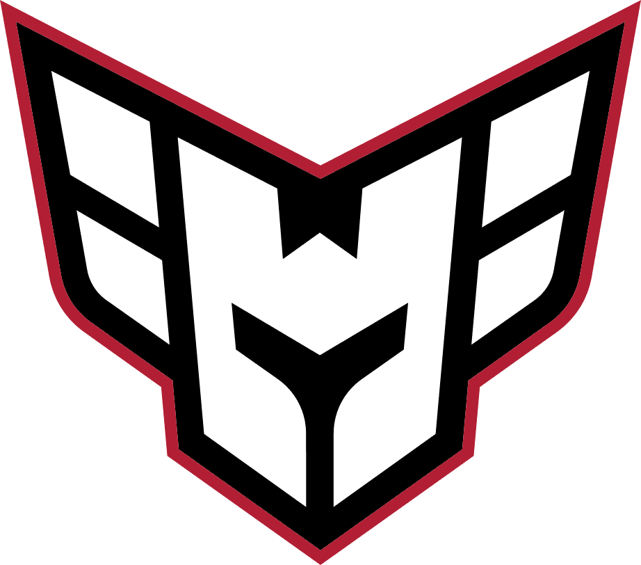 winner logo