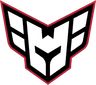 winner logo