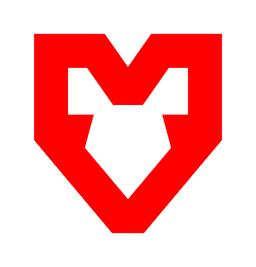 team logo