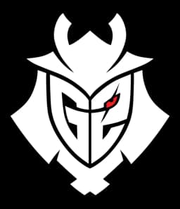 team logo