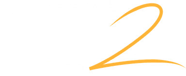 tournament logo