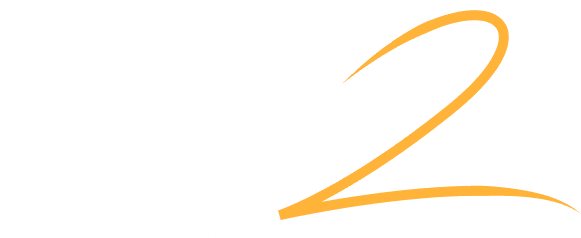 tournament logo