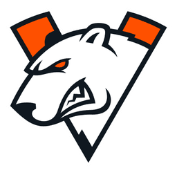 team logo