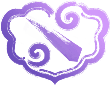 tournament logo