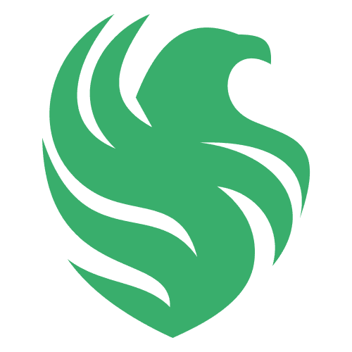 winner logo
