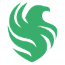 team 2 logo
