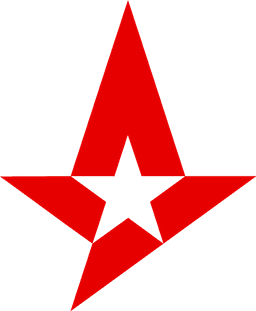 team logo