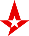team logo