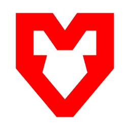 team logo