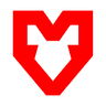 team 1 logo