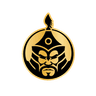 team logo