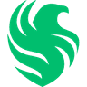 winner logo