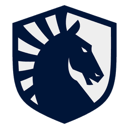 team logo