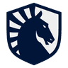 team 2 logo