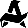 winner logo