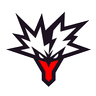 team 1 logo
