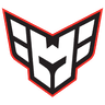 team 1 logo
