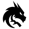 team 1 logo
