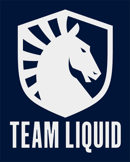 team logo