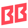 team 2 logo