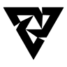 team 1 logo