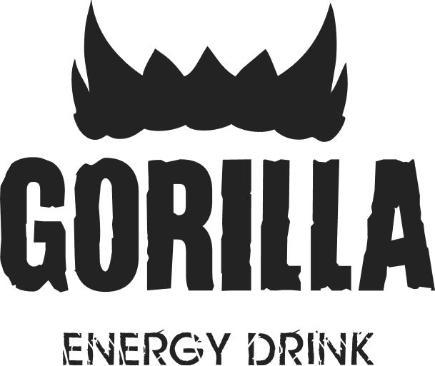 partner logo 5