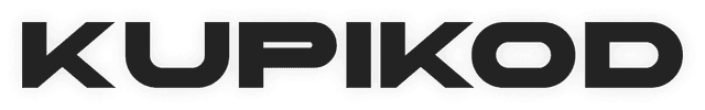 partner logo 2
