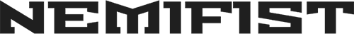 partner logo 1