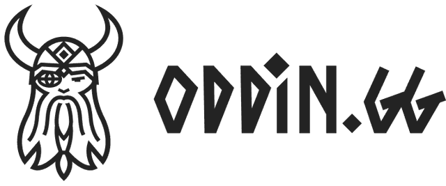 partner logo 4