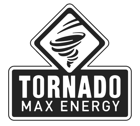 partner logo 3