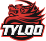 team logo
