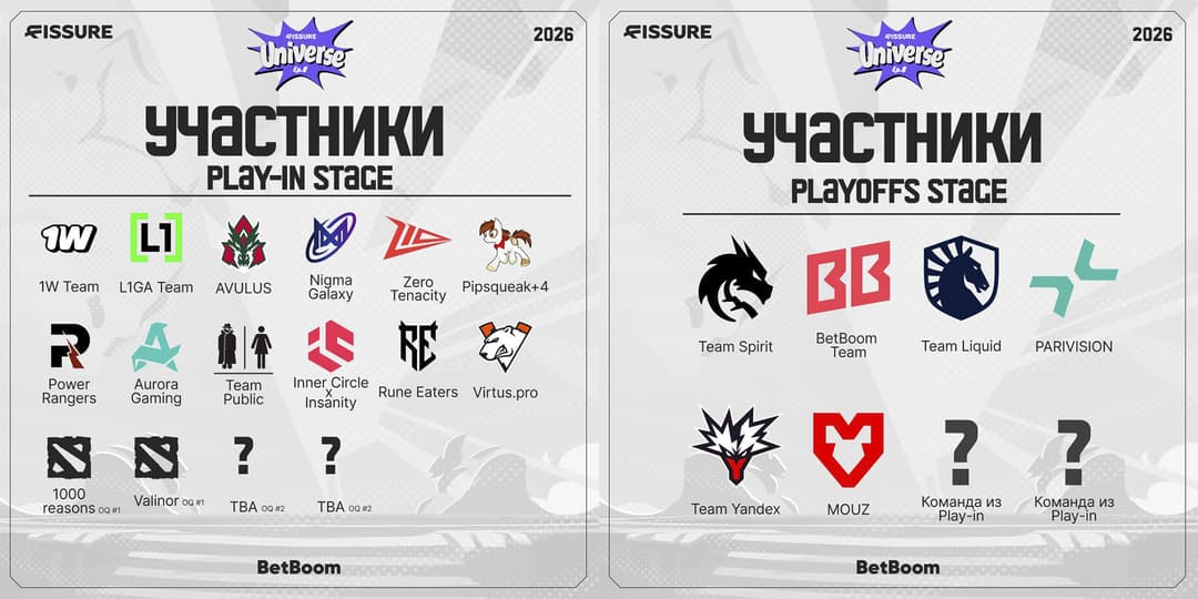 news preview