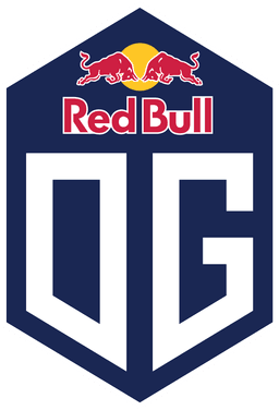 team logo
