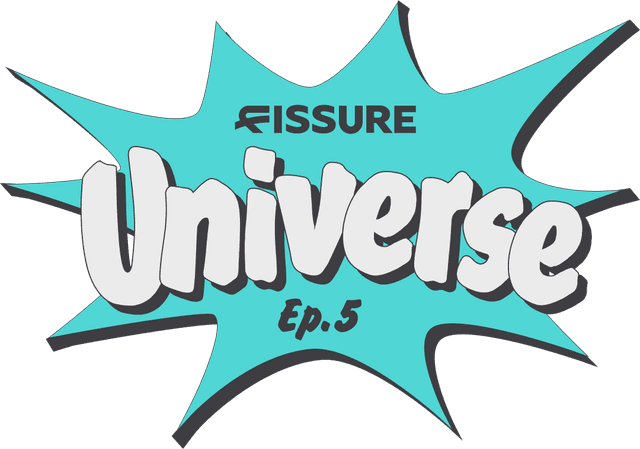 event logo