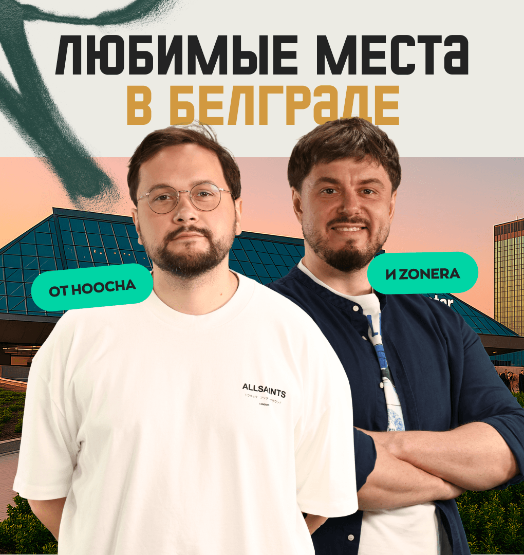 news preview